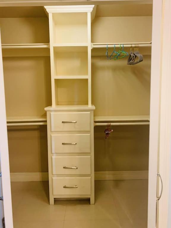 Brownsville Comfort 2 Bedroom 1 Bath , Spacious Kitchen And Outdoor Home Exteriör bild