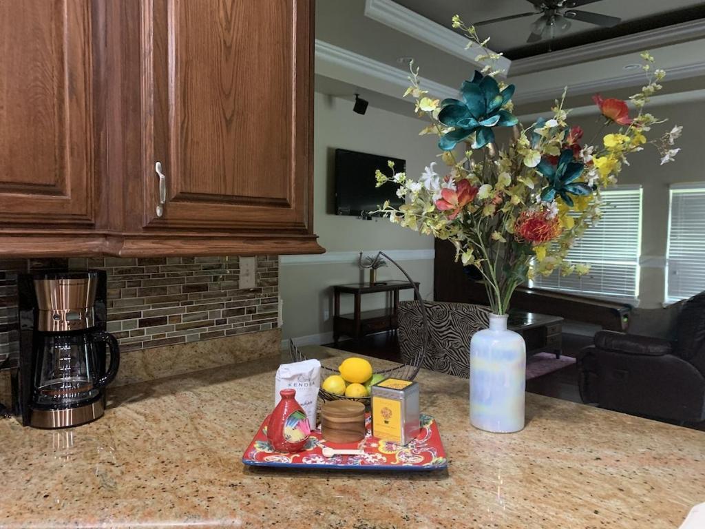 Brownsville Comfort 2 Bedroom 1 Bath , Spacious Kitchen And Outdoor Home Exteriör bild