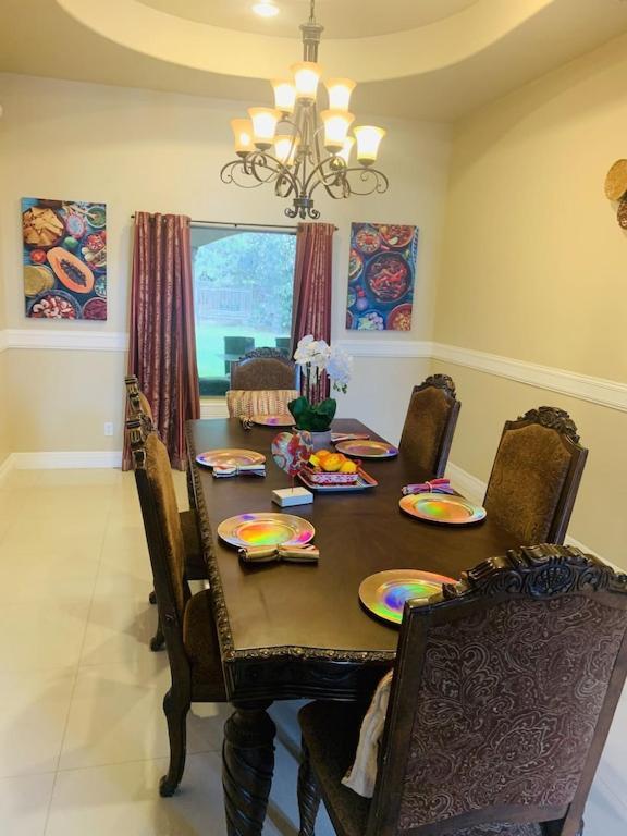 Brownsville Comfort 2 Bedroom 1 Bath , Spacious Kitchen And Outdoor Home Exteriör bild