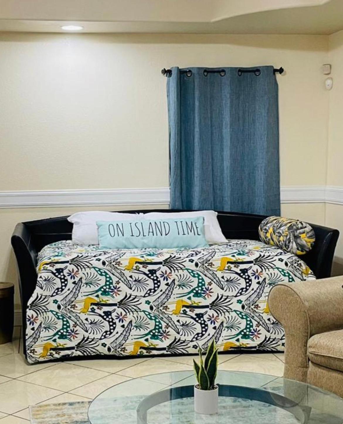 Brownsville Comfort 2 Bedroom 1 Bath , Spacious Kitchen And Outdoor Home Exteriör bild