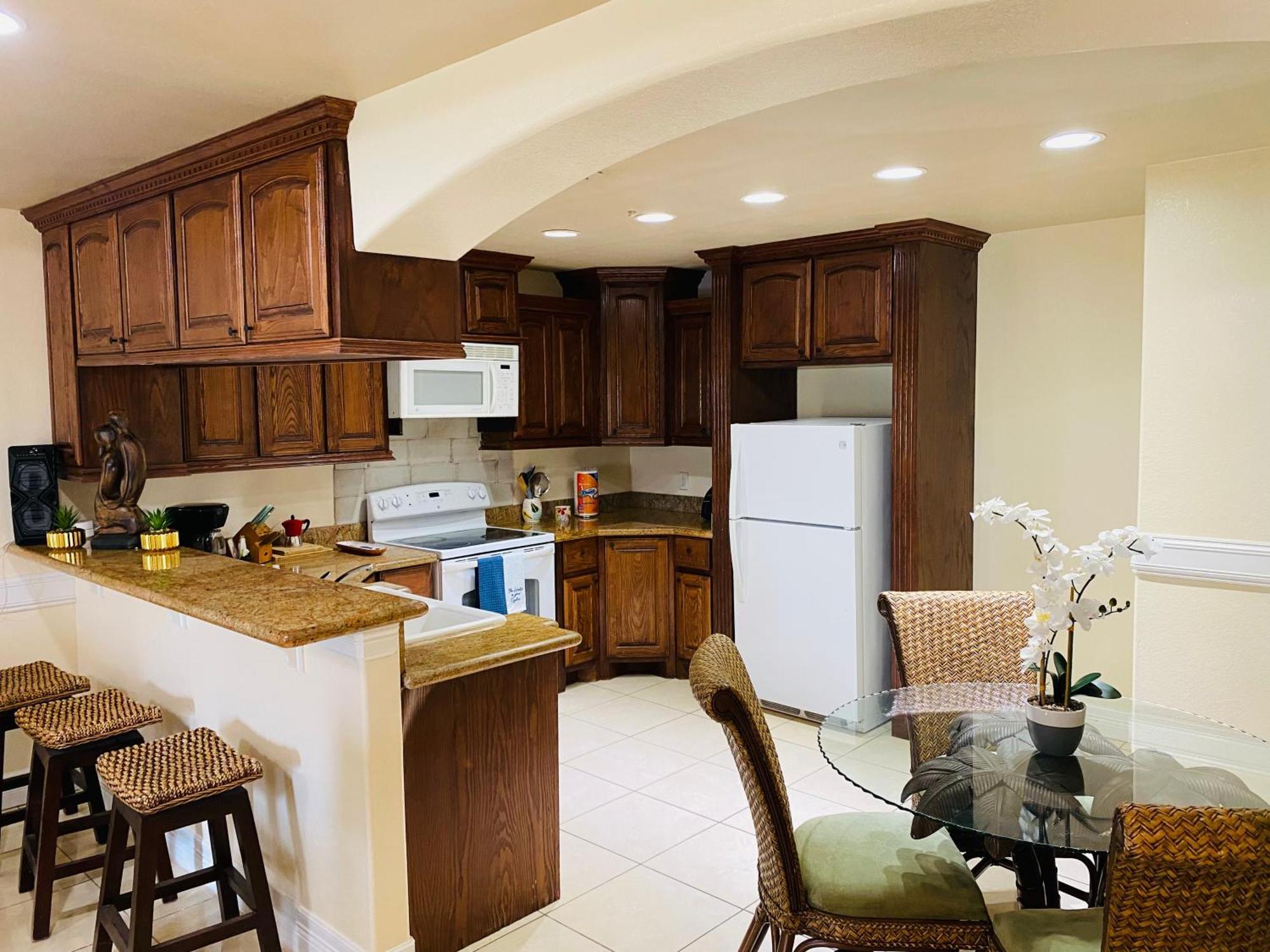 Brownsville Comfort 2 Bedroom 1 Bath , Spacious Kitchen And Outdoor Home Exteriör bild
