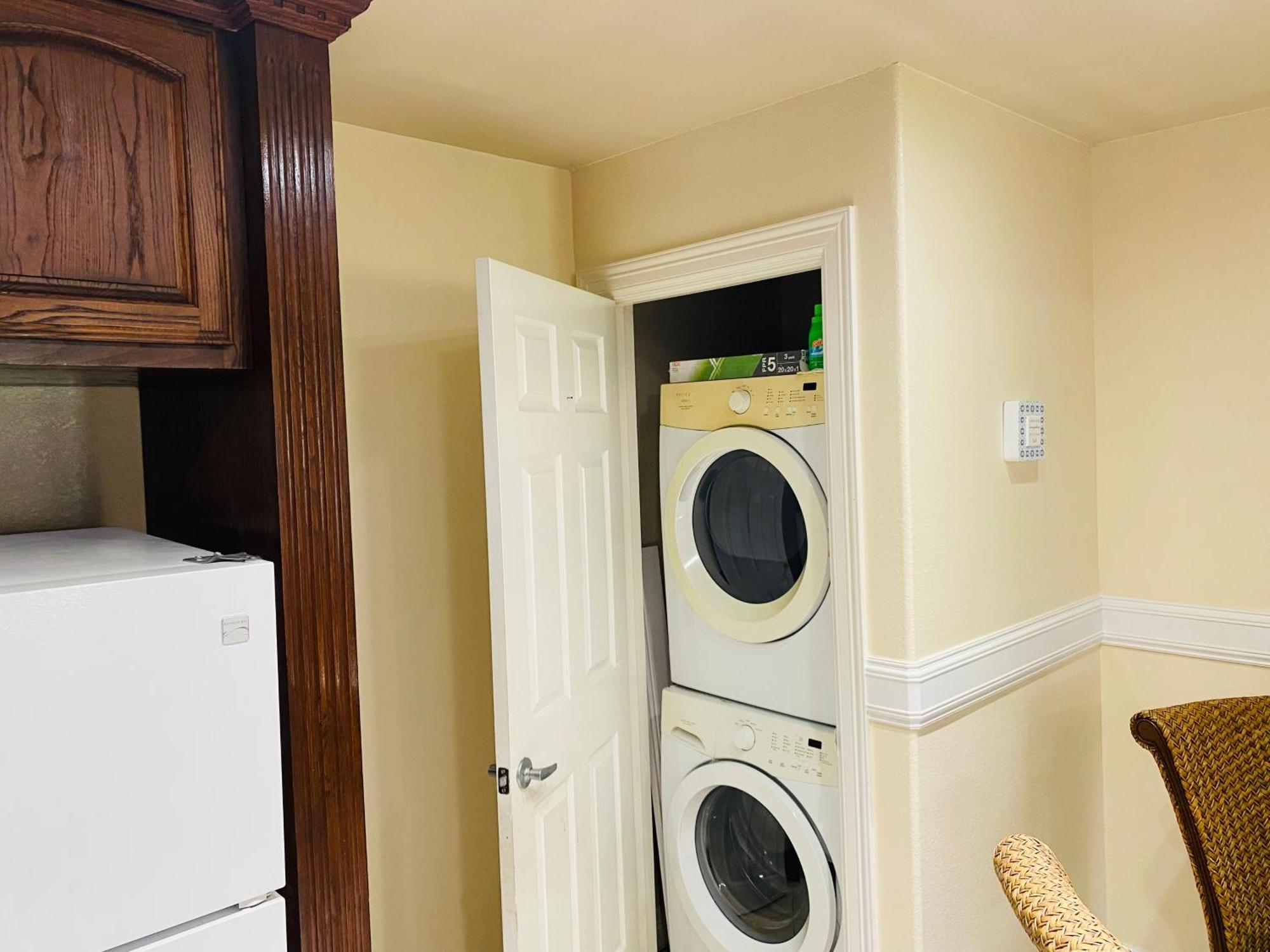 Brownsville Comfort 2 Bedroom 1 Bath , Spacious Kitchen And Outdoor Home Exteriör bild